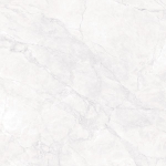 ARCTIC WHITE CR6008-A