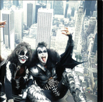 Kiss / Gold (2CD)