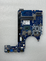 Материнская плата для ноутбука Lenovo U510 VITU5 W8S I3-3227 W/O BL (90002471), оригинал