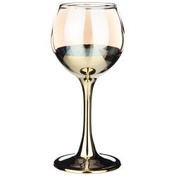 НАБОР РЮМОК ИЗ 6 ШТ "МЕД ДЕМИ" 65 МЛ