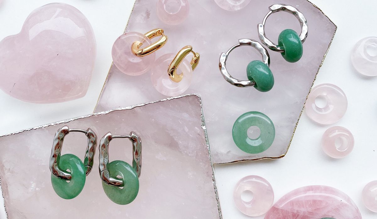 11 главных вопросов о фурнитуре и камнях 11 главных вопросов о фурнитуре и камнях