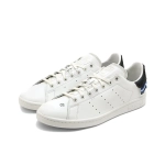 Кроссовки CLOT x Adidas Stan Smith 'White' JR0022