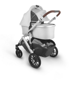 UPPAbaby VISTA V2 (3 в 1)