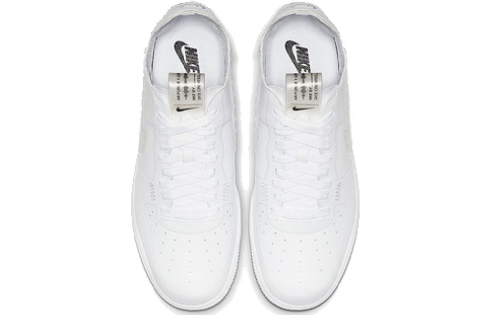 Кроссовки Nike Air Force 1 Noise Cancelling