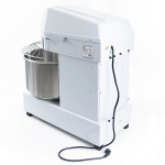 Тестомес спиральный HS-50 Foodatlas Eco 220В