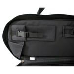 Чехол для оружия, МСО-67