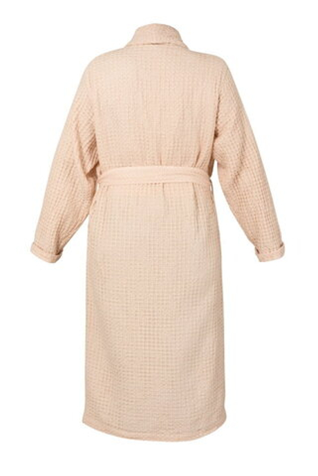 Халат Abyss&Habidecor Поусада 610