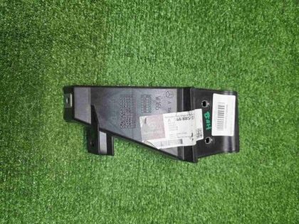 Кронштейн правый Mercedes GLE GLS W166 X166 15-18