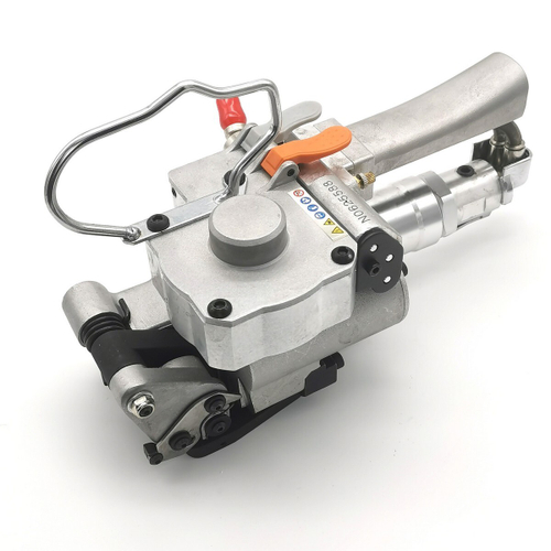 Пневматический инструмент CA-19 (PP/PET 13-19мм)