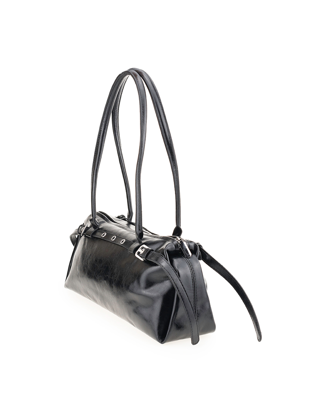 27776/10 Сумка жен., иск. кожа