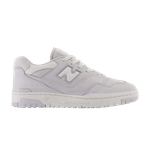 Кроссовки New Balance Nb 550