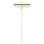 HydroJug, Стакан для путешествий, орхидея, 40 унций