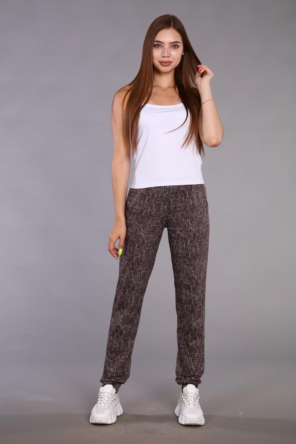 Пирс Iv-capriz (Акция)