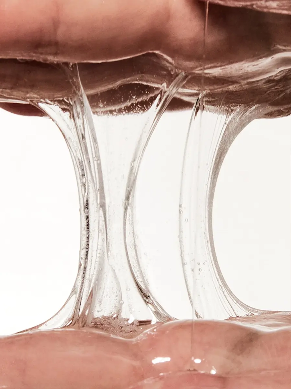 Anua Питательная сыворотка с экстрактом риса и керамидами для укрепления барьера Rice 7 Ceramide Hydrating Barrier Serum 50 мл