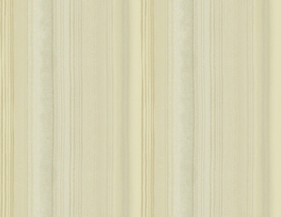 Обои Carl Robinson Edition 2 24607 CB