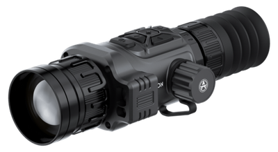 Тепловизионный прицел Arkon Arma v2 HR50L