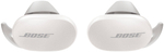 Bose QuietComfort Earbuds белый