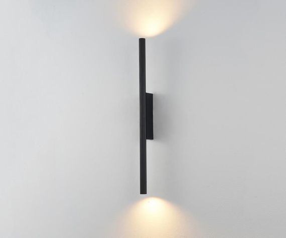 Бра Kink Light Элени 08463-591,19