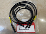 32360-ZC3-000 Провод параллельного подключения для Honda EU10i