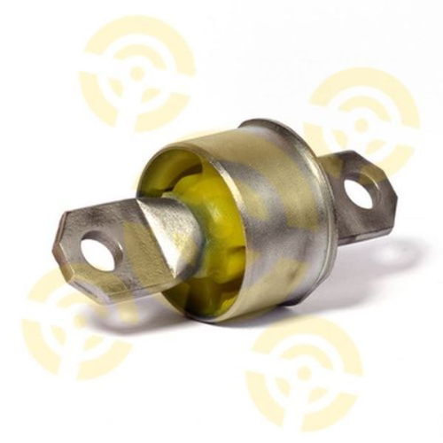 Полиуретановый сайлентблок задней подвески, продольного рычага(Кратность 1 шт) 4062353