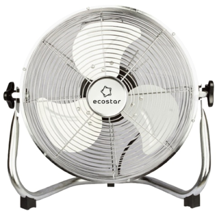 Промышленный вентилятор Ecostar серии ESF-140M-ST