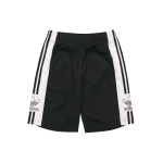Шорты Adidas originals Mesh Otln Short, DV3184
