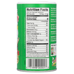 Tony Chachere's, креольская приправа, 227 г (8 унций)