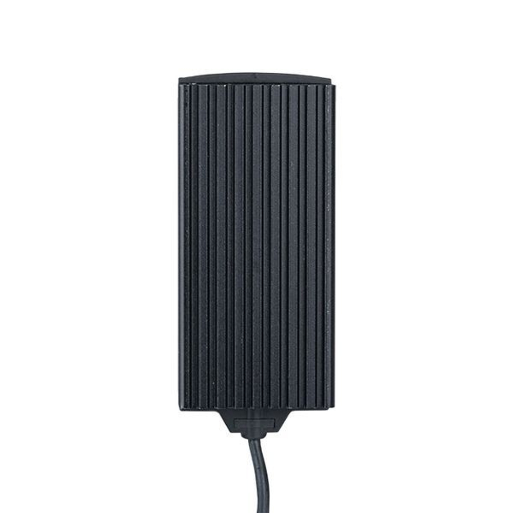 Обогреватель  EKF heater-100-20