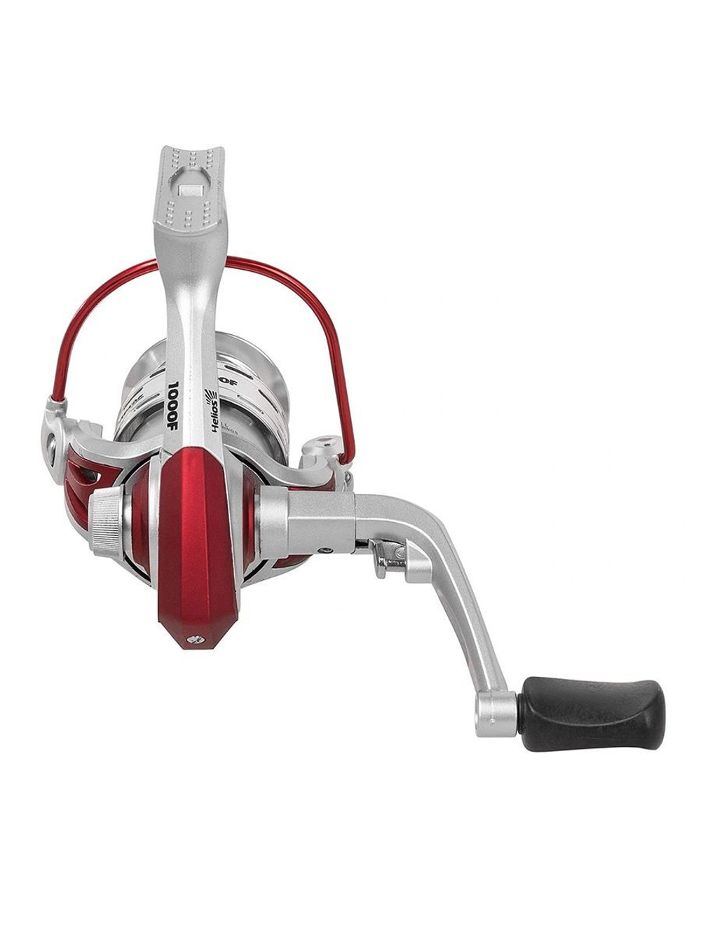 Катушка безынерционная Helios RAYKAN (HS-FB-R4000F) 4000F 3 подшипник