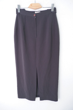 Юбка La Gazzetta классическая 46 размер