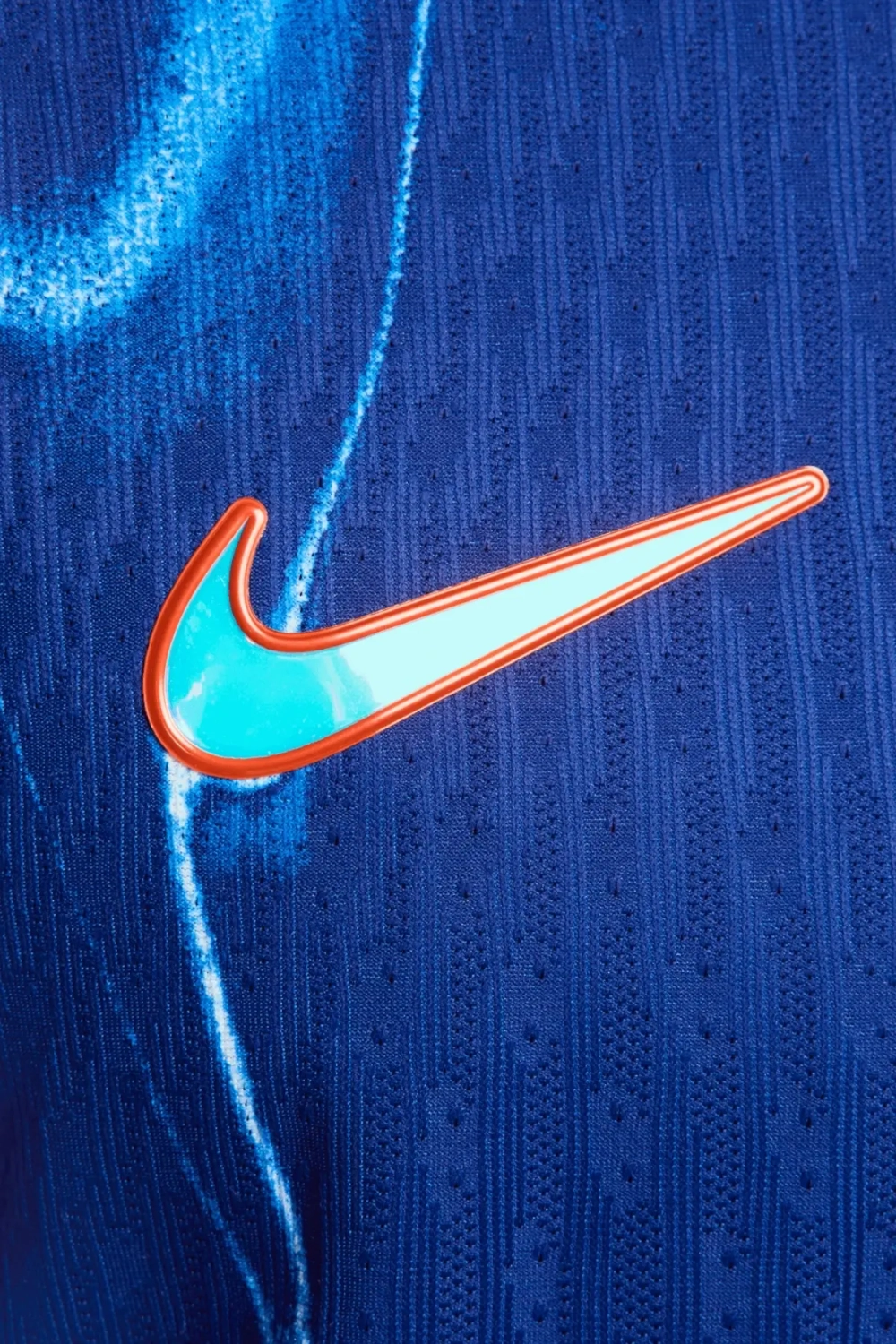 Nike Chelsea FC 24 25 Home Match FN8760 496