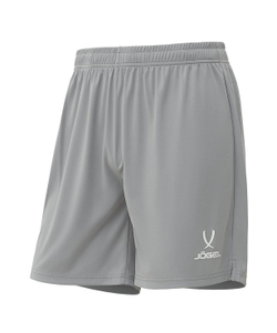 Шорты игровые DIVISION PerFormDRY Union Shorts, серый