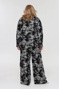 Костюм 5971 Fabrika