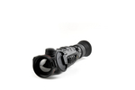 Тепловизионный прицел Longot TR650L (Rico2 RH50R)