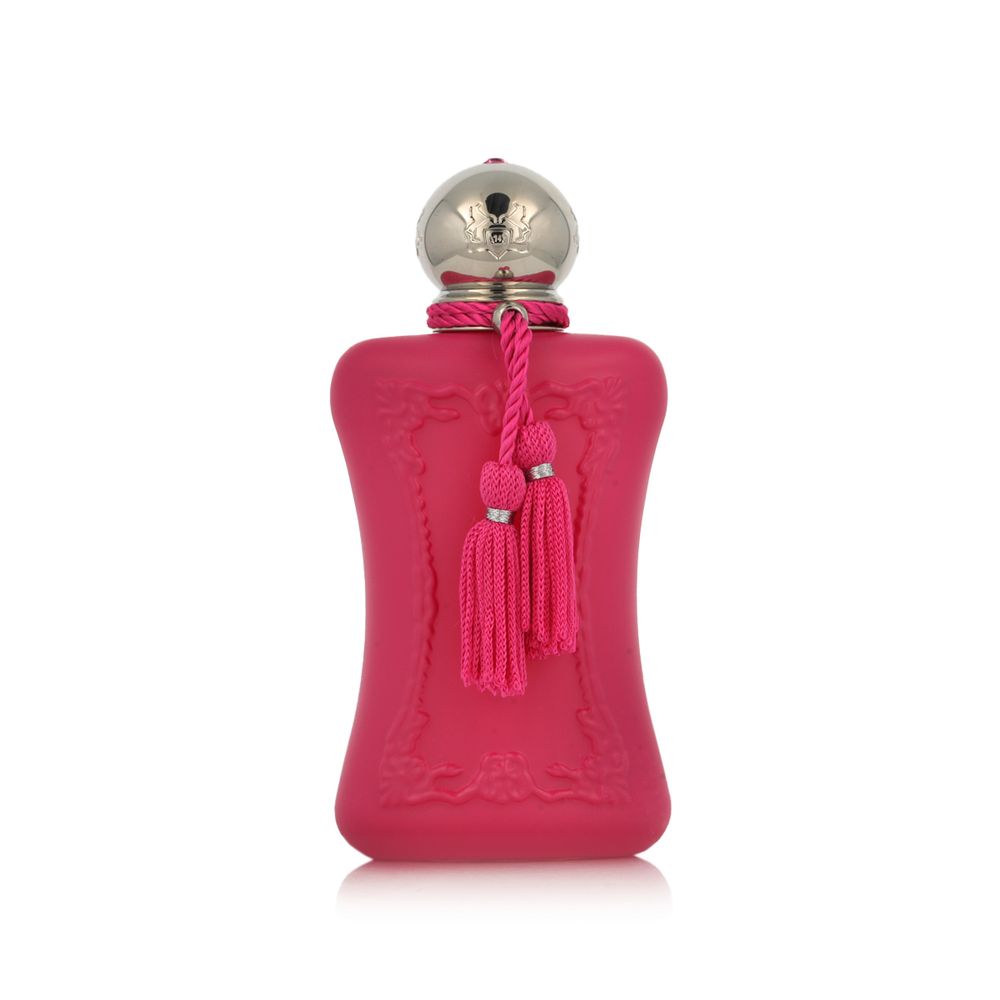 Parfums de Marly Oriana Eau De Parfum 75 ml (woman)