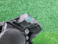 Фара правая Suzuki Vitara 2 (2014-2024) LED