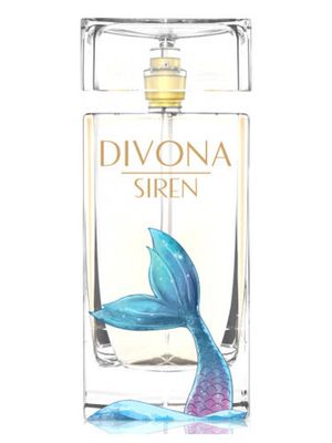 Divona Siren