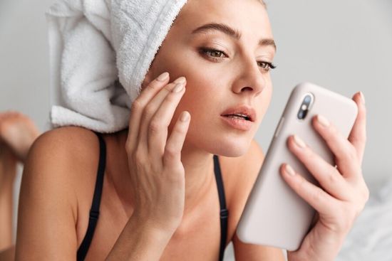 Что такое микробиота кожи и как сохранить ее баланс?