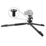 Штатив Falcon Eyes Hangman 185BH3 PRO