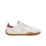 Кеды Converse Run Star Trainer 'White Red' A16579C