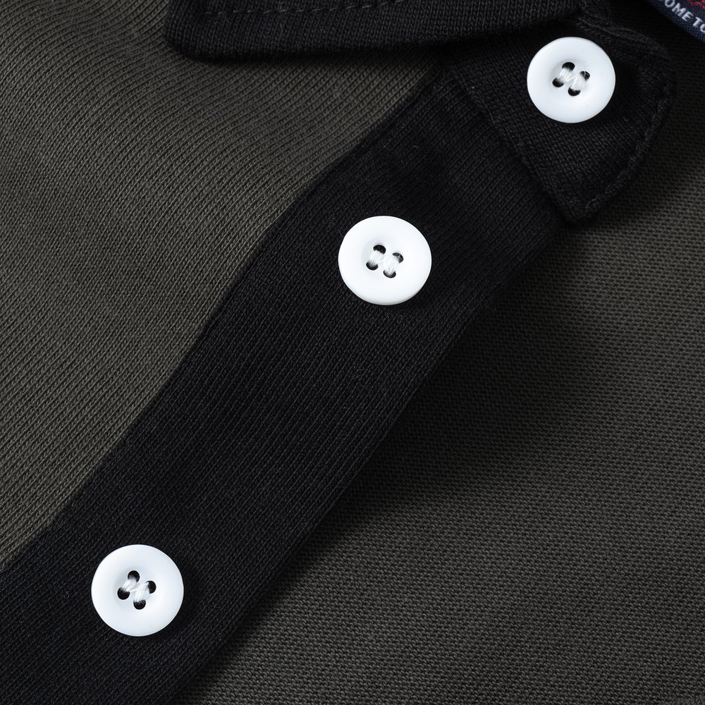 ЛОНГСЛИВ YMKASHIX RUGBY