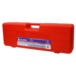 МАСТАК (100-40017C) Обратный молоток универсальный с принадлежностями, кейс, 17 предметов