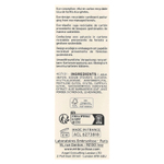 Embryolisse, Radiant Eye, экспресс-стик для ухода за кожей вокруг глаз, с охлаждающим и освежающим эффектом, 4,5 г (0,15 унции)