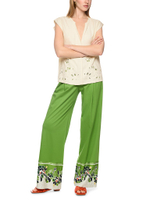 Marc-Cain-Co_FrühjahrSommer-2026_112_AC-61.14-W73_4