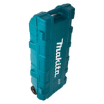 Отбойный молоток Makita HM1317C