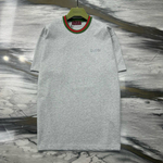 Футболка Gucci