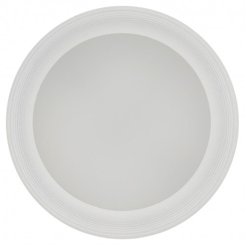 OL17 GX53 WH Подсветка ЭРА Накладные, под GX53