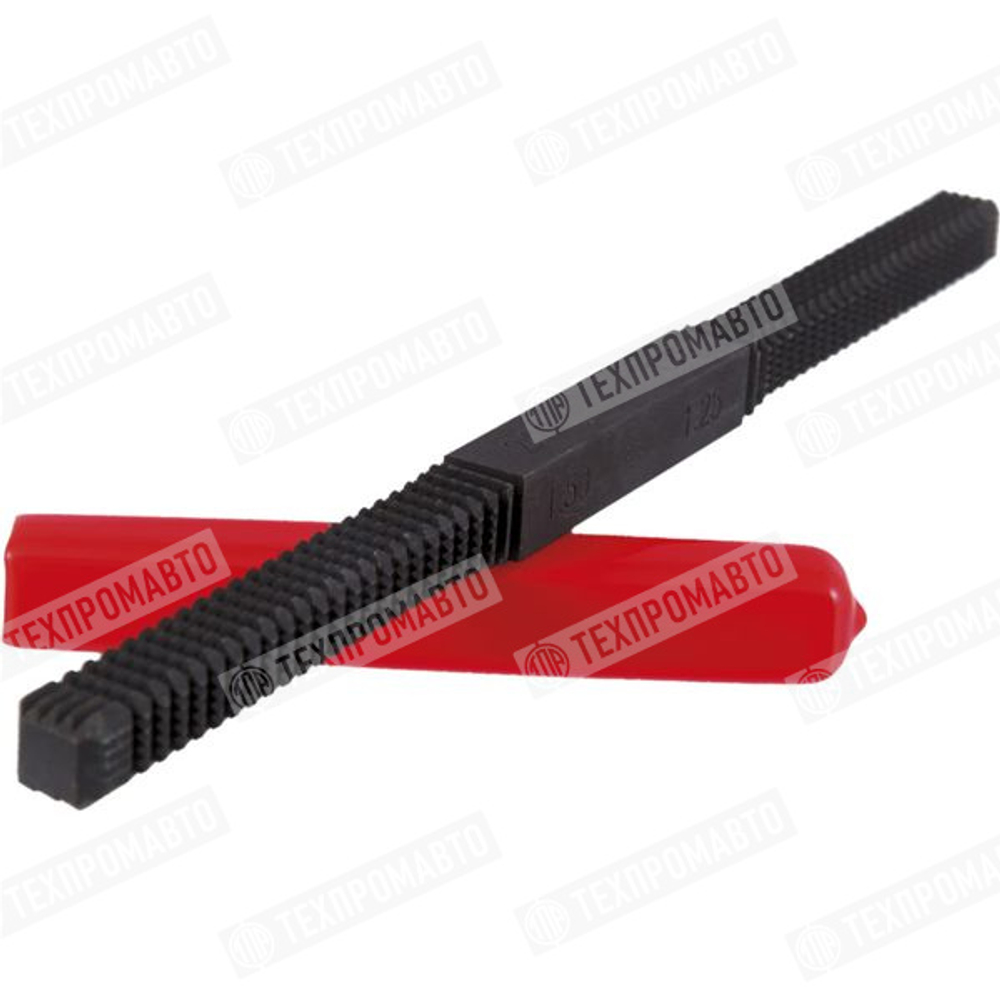 Напильник восстановления внешней резьбы