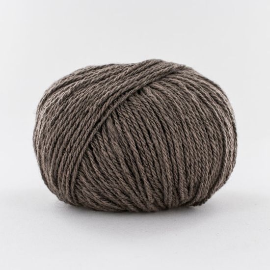 Пряжа Mongolia 3 цвет 05