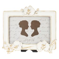 GAEM Фоторамка, L W2,1 H19,1 см